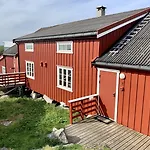 Rorbuer