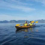 Rorbuer